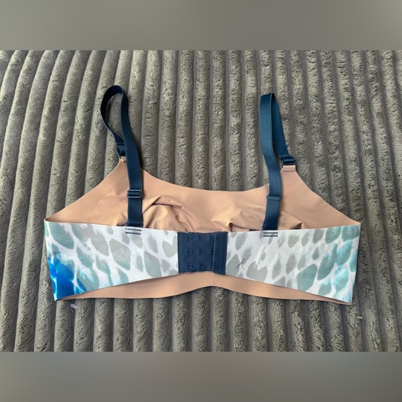 Knix bra - Picture 3 of 3